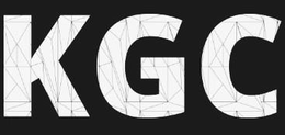 KGC