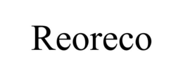 REORECO
