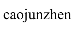CAOJUNZHEN