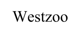 WESTZOO