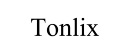 TONLIX