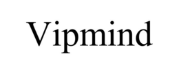 VIPMIND