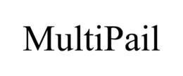 MULTIPAIL