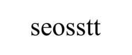 SEOSSTT