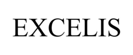 EXCELIS