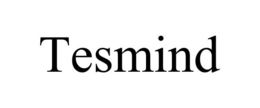 TESMIND