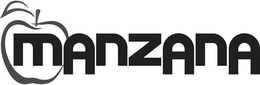 MANZANA