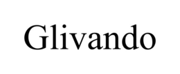 GLIVANDO