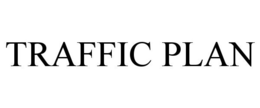 TRAFFIC PLAN