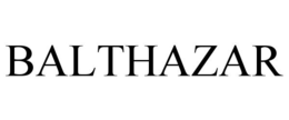 BALTHAZAR