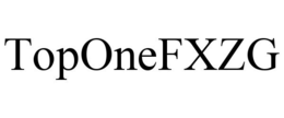 TOPONEFXZG