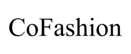 COFASHION