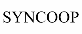 SYNCOOP