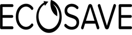 ECOSAVE