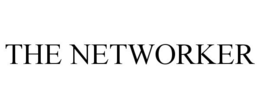 THE NETWORKER