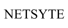 NETSYTE