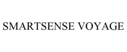 SMARTSENSE VOYAGE