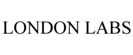 LONDON LABS