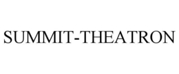 SUMMIT-THEATRON