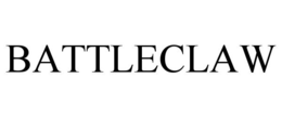 BATTLECLAW