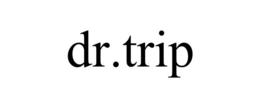 DR.TRIP