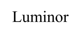 LUMINOR