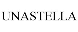 UNASTELLA