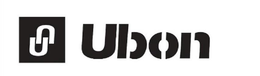 UBON