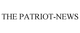 THE PATRIOT-NEWS