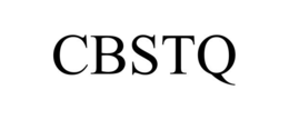 CBSTQ