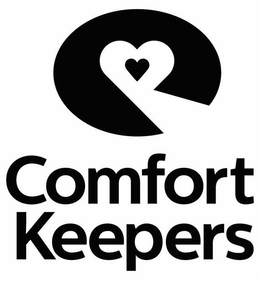 COMFORT KEEPERS