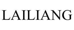 LAILIANG