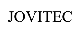 JOVITEC