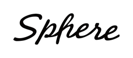 SPHERE