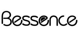 BESSENCE