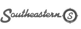SOUTHEASTERN S EST. 1957