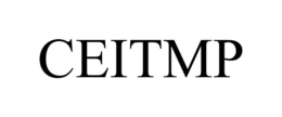 CEITMP