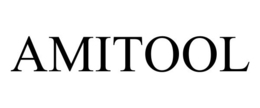 AMITOOL