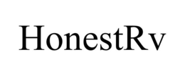 HONESTRV