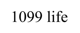 1099 LIFE
