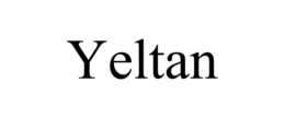 YELTAN