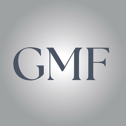 GMF