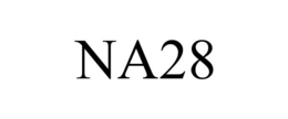 NA28