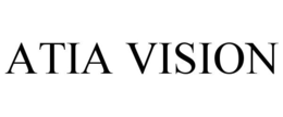 ATIA VISION