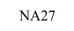 NA27