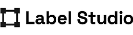 LABEL STUDIO