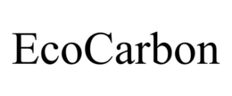 ECOCARBON
