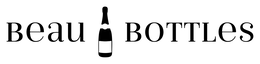 BEAU BOTTLES