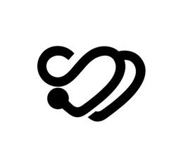 98852366
