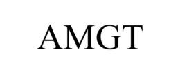 AMGT